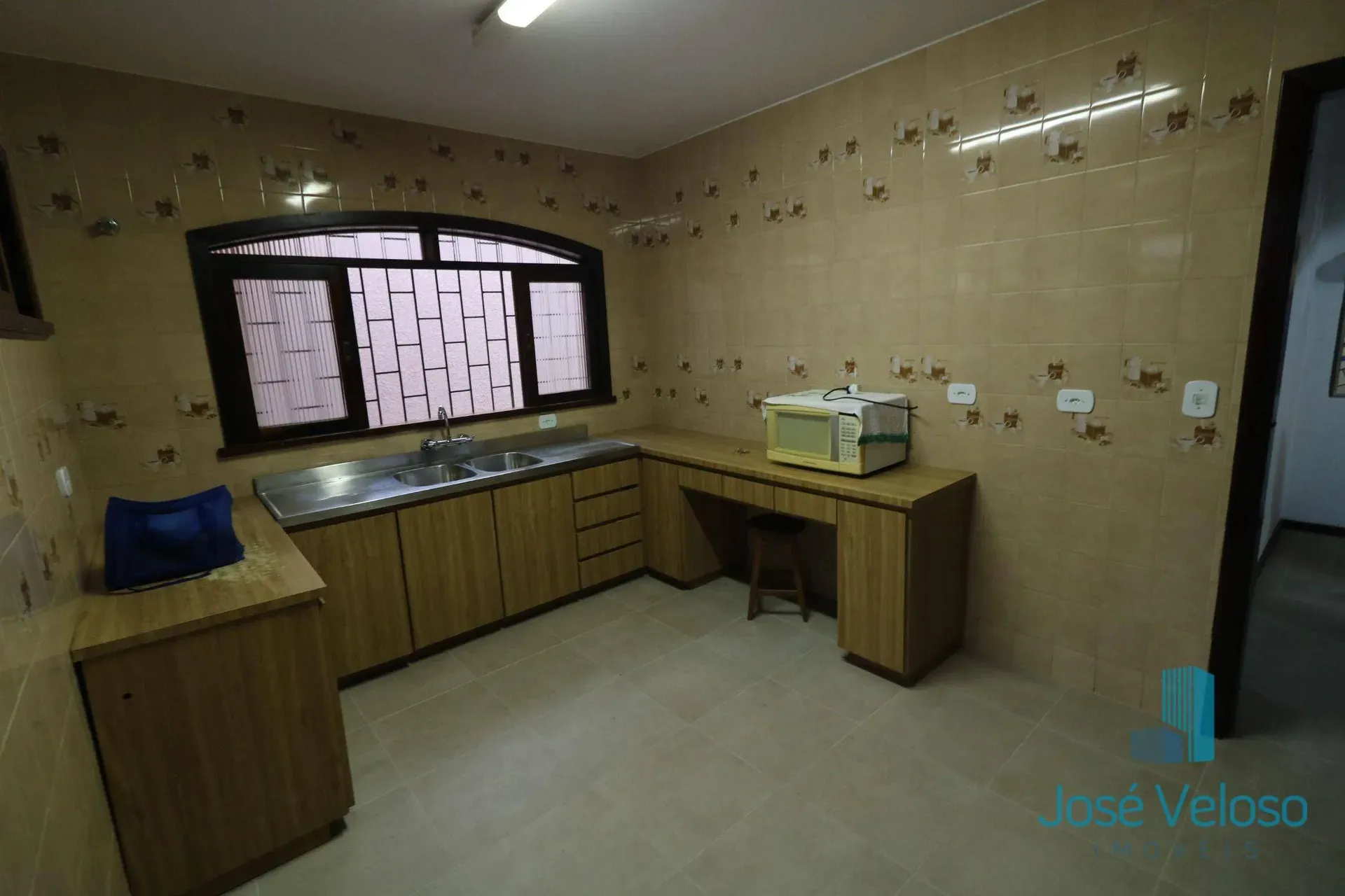 House, 315 m², with a home office — photo 9