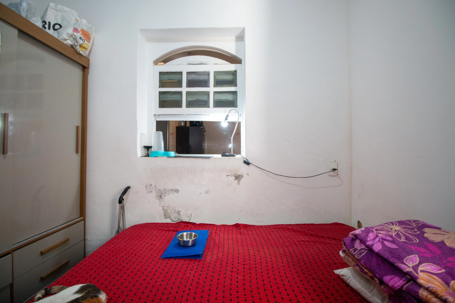 Пральна машина та 3 спальні: будинок 115 м² — photo 22