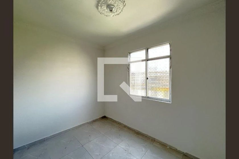 Apartamento, 43 m², com espaço de home office — photo 21