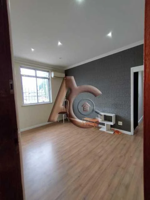 Квартира 65 м² з 2 спальнями і 1 ванною — photo 3