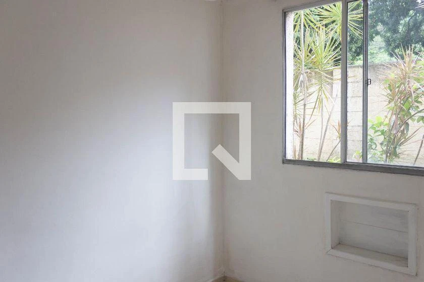 2-bedroom apartment, 47 m² — photo 3
