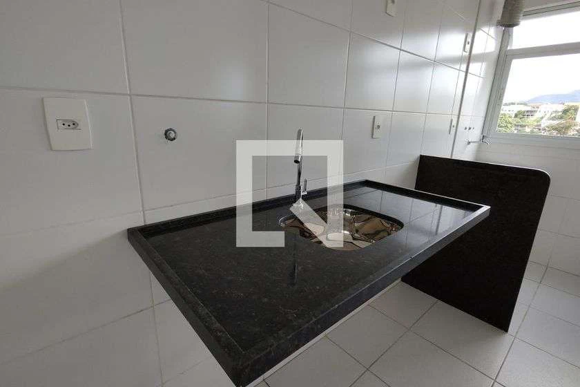 Apartamento para aluguel com 2 quartos e 59 m² — photo 2