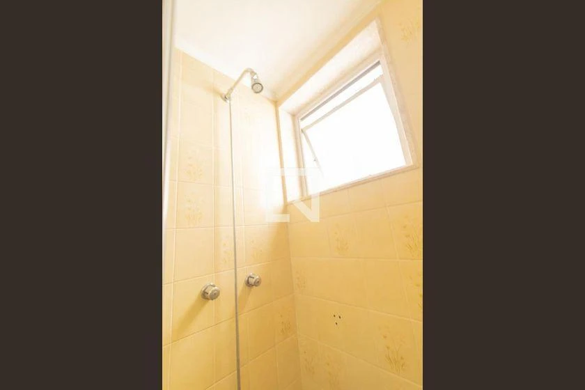 Apartamento, 292 m², com banheira — photo 26