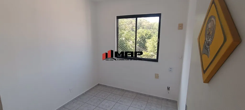 3-bedroom, 53 m² apartment in Rio de Janeiro — photo 5