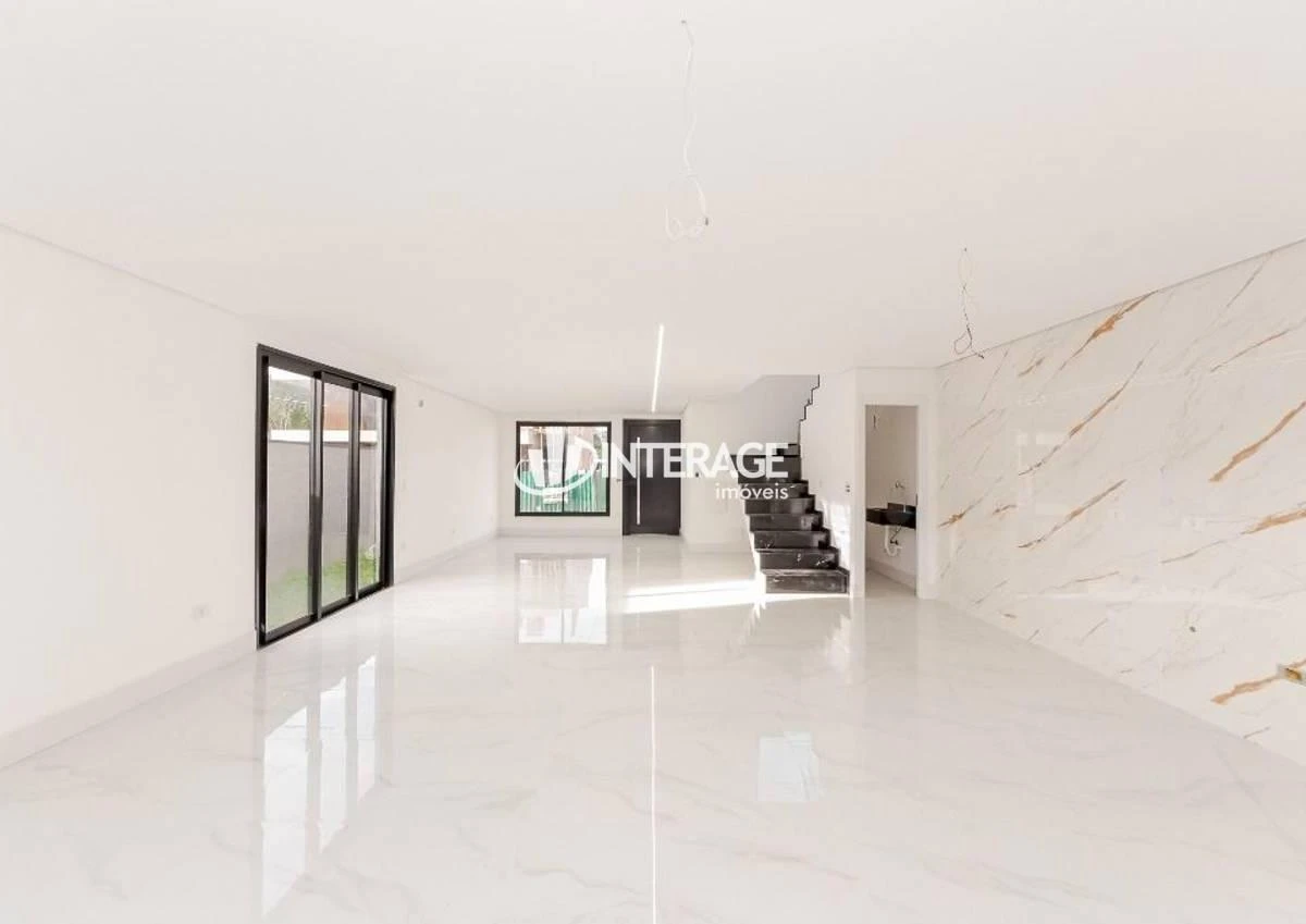 3-bedroom house, 171 m² — photo 4
