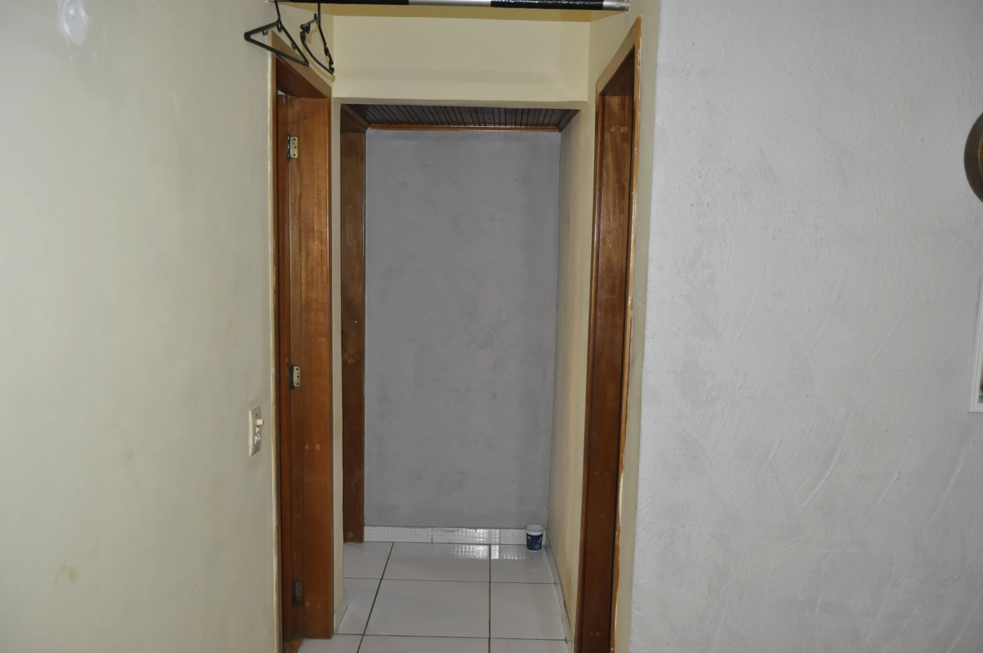 Apartamento de 2 quartos com máquina de lavar, Piedade — photo 3