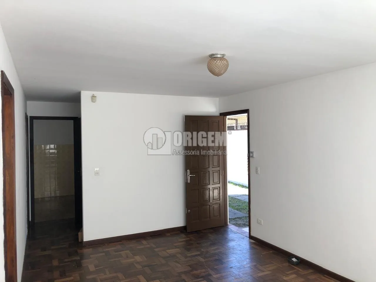 419 m² house with 5 bedrooms and 2 bathrooms — photo 12
