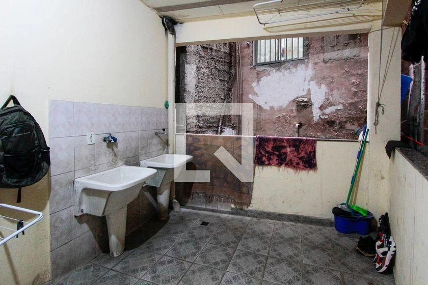 Studio de 17 m² — photo 5
