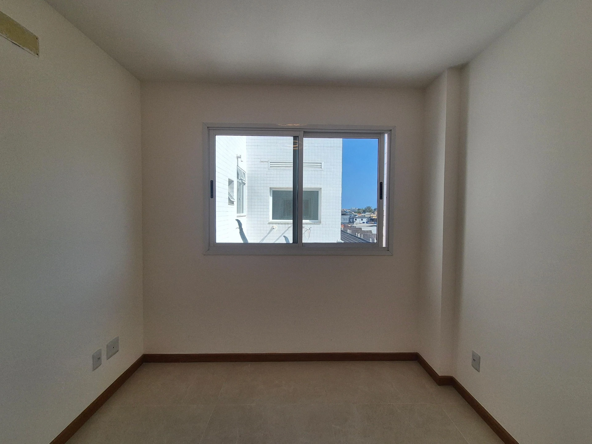 Apartment, 190 m², with a mountain view — photo 34