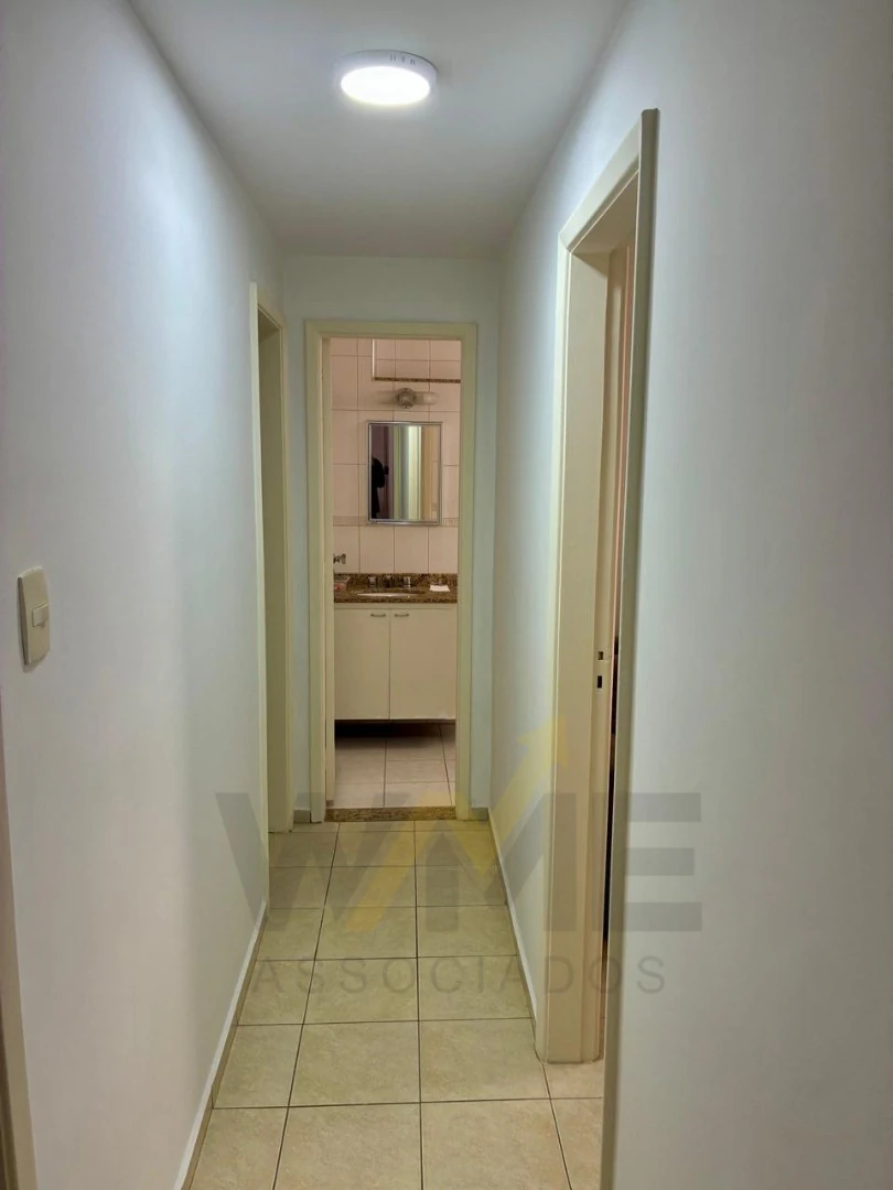 Apartamento de 2 quartos com máquina de lavar, Ipanema — photo 12