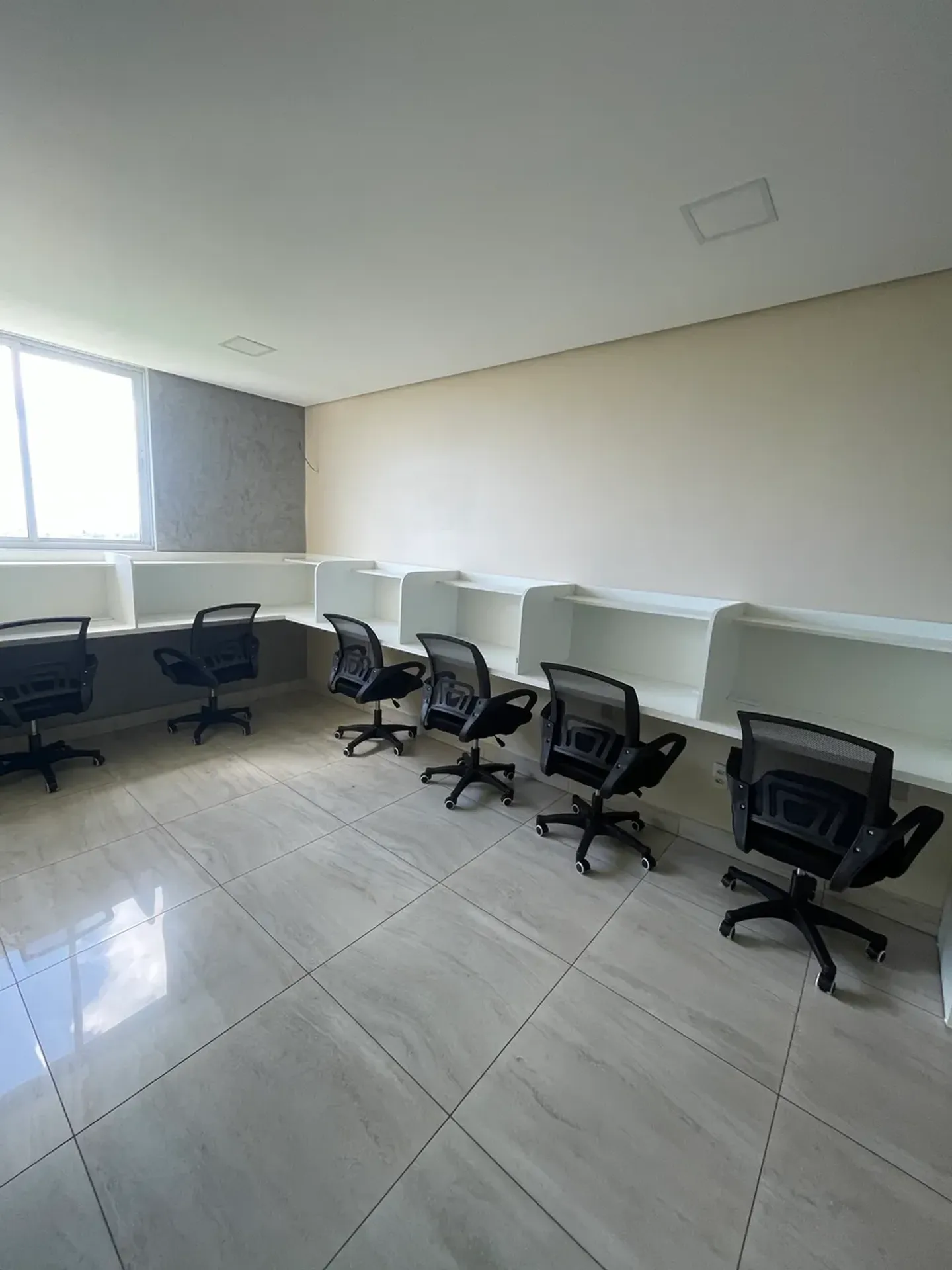 Apartamento para locação com 2 quartos e 2 banheiros — photo 13