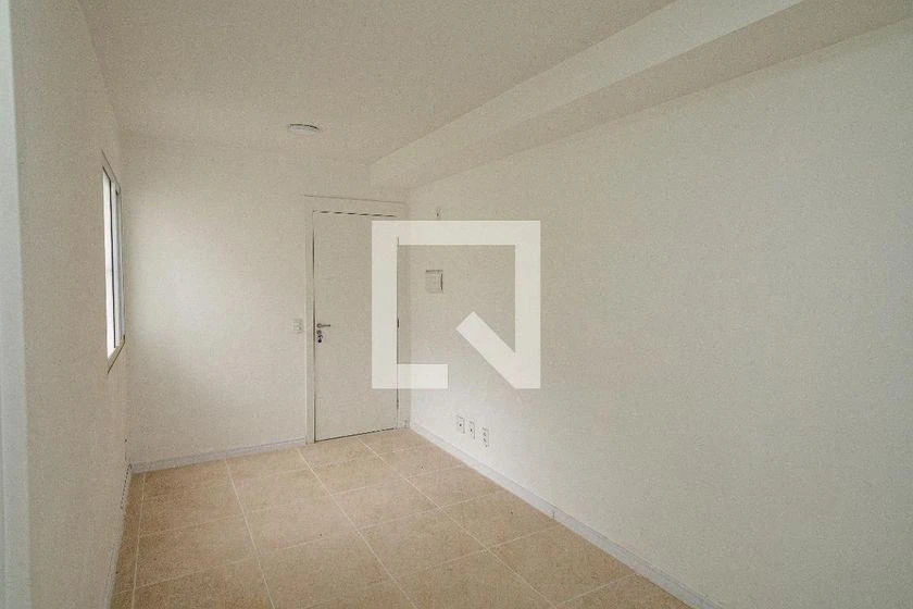 47 m² apartment with 2 bedrooms and a separate kitchen — photo 21