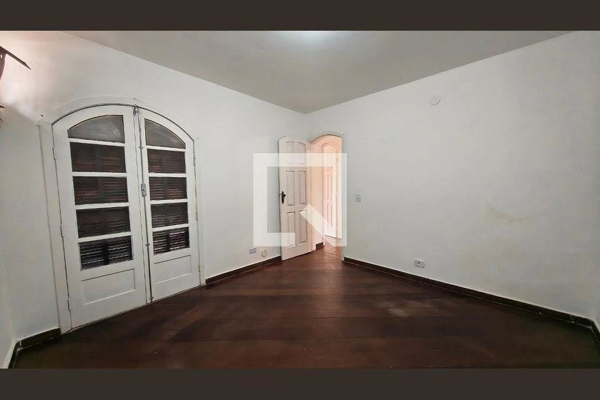 Casa de 4 quartos com banheira, Recreio dos Bandeirantes — photo 46
