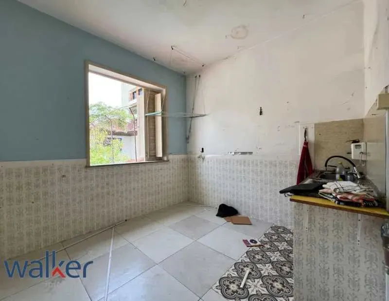 Duplex house for rent with 5 bedrooms and 5 bathrooms — photo 18