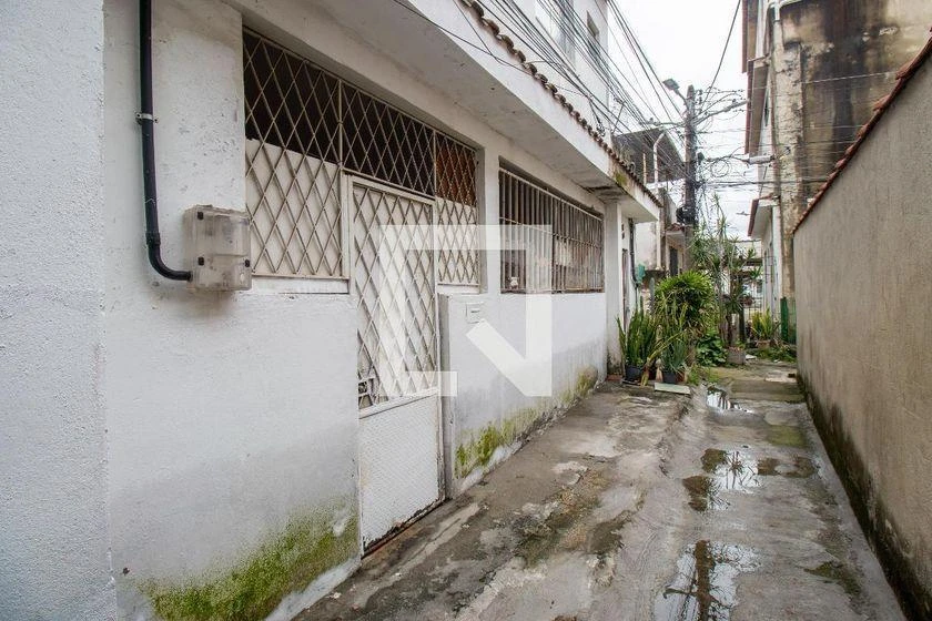 Дом 70 м² со стиральной машиной и рабочим местом — photo 5