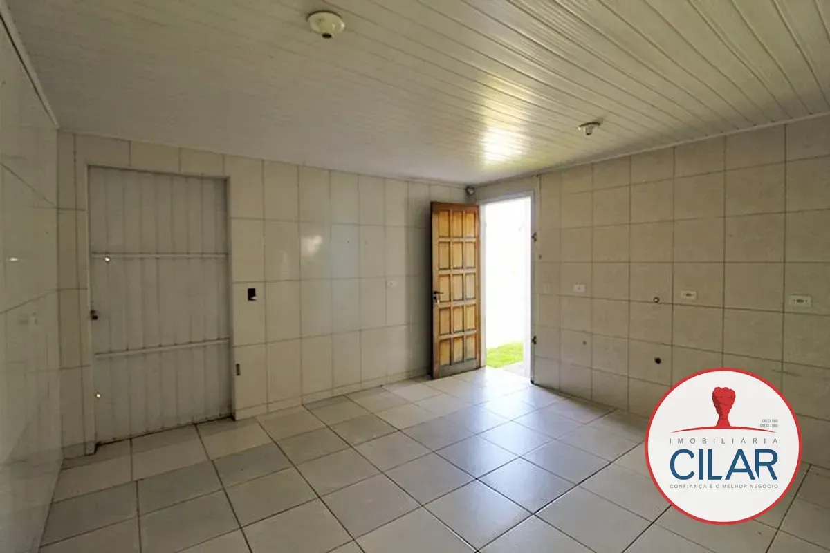 2-bedroom house, 96 m² — photo 8