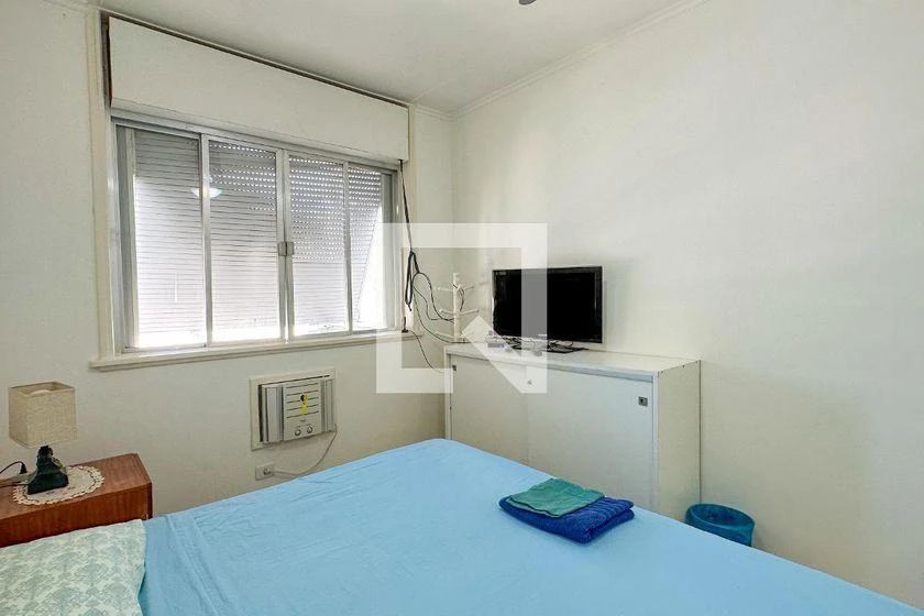Apartamento de 3 quartos com duas suítes e 150 m² — photo 7