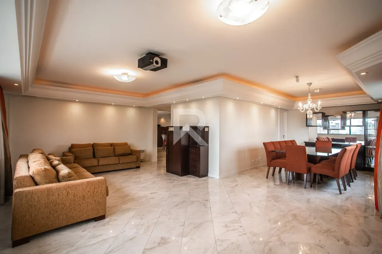 Apartamento de 4 dormitorios, 250 m², 4 baños y 4 plazas — photo 3