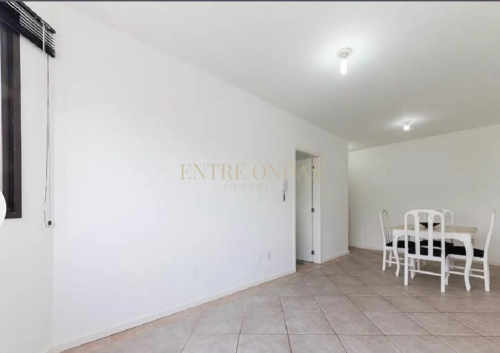 2-bedroom, 75 m² apartment in Florianópolis — photo 17