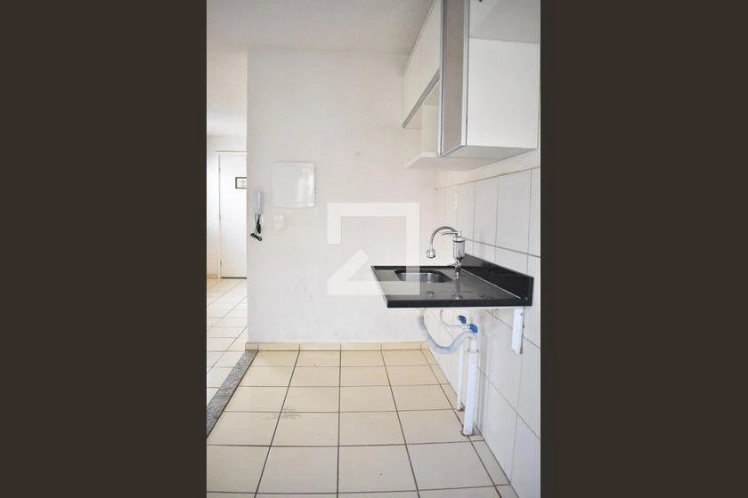 2-bedroom apartment in a building with a pool — photo 9