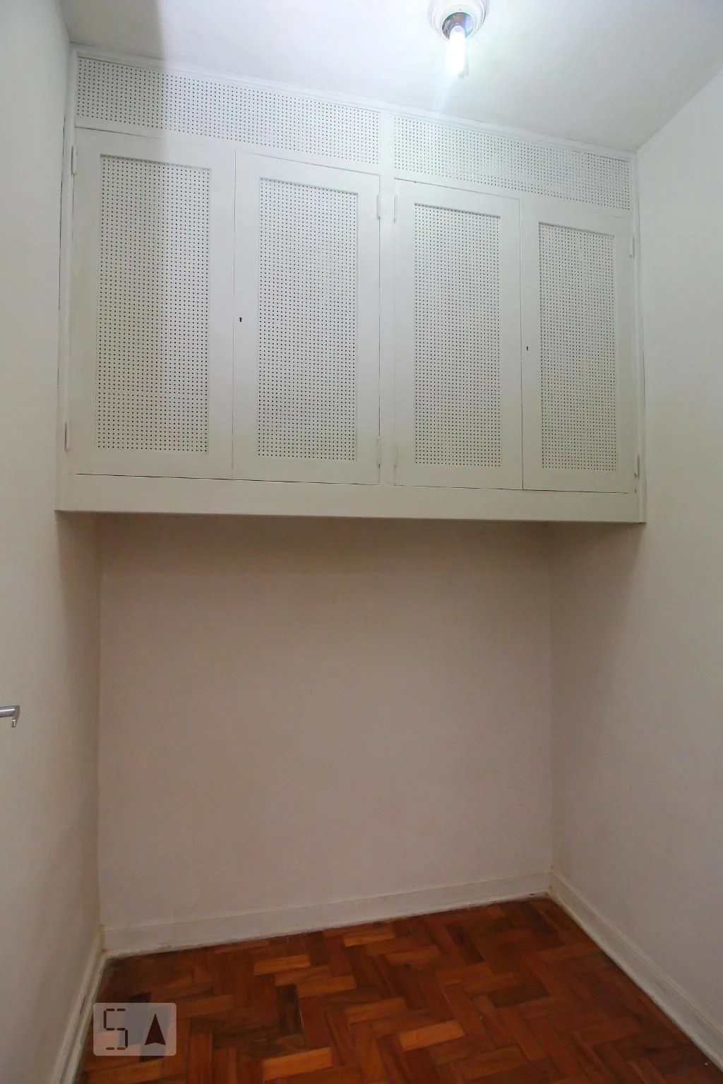 Rental apartment with 2 bedrooms and a balcony — photo 56