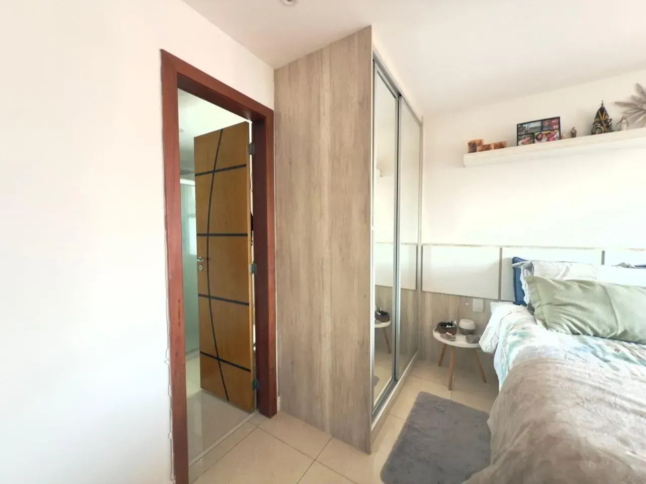 Loft with 3 bedrooms, 3 baths, and 216 m² — photo 14