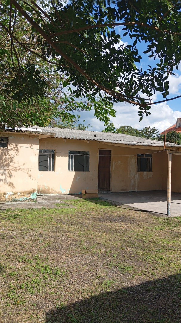 2-bedroom, 65 m² house in Curitiba — photo 2