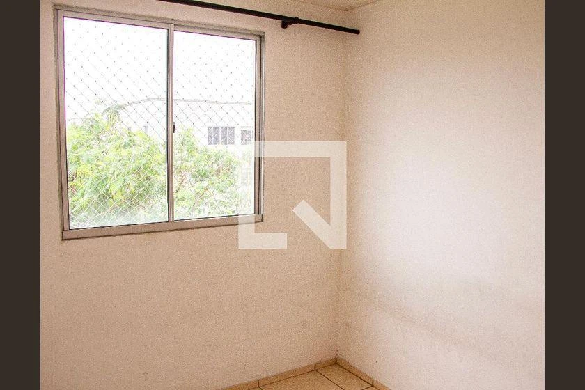 43 m² apartment with a closed kitchen and 2 parking spots — photo 11