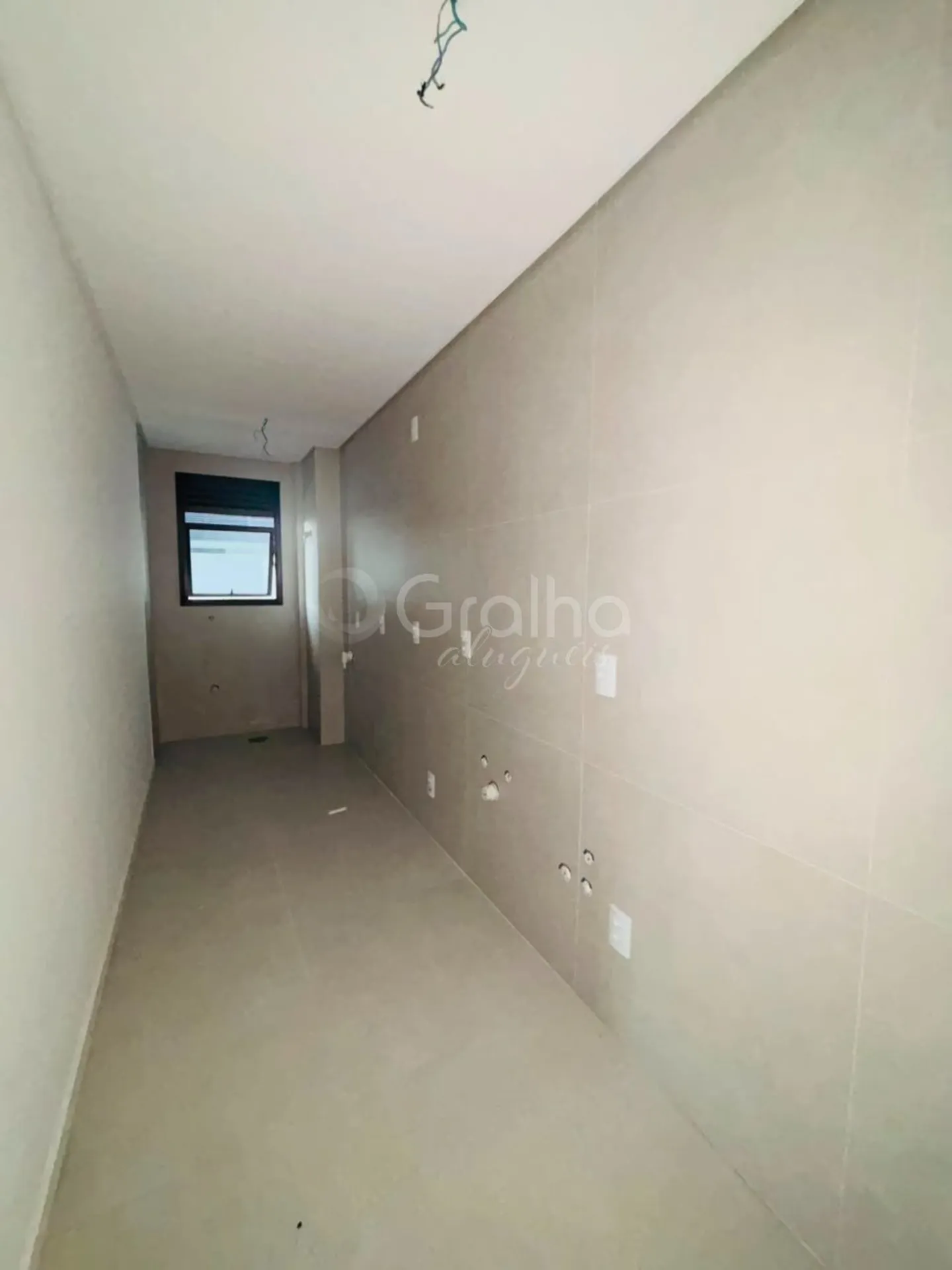 Furnished 2 en-suite apartment with 155 m² — photo 24