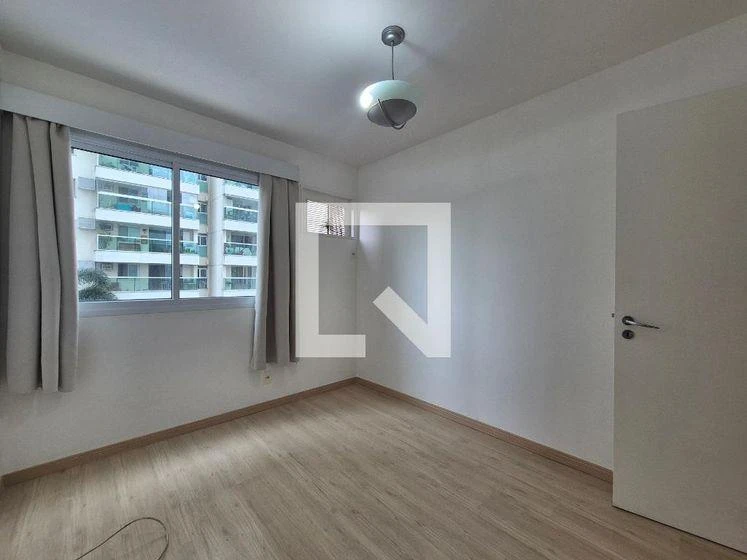 Departamento de 3 dormitorios en edificio con gimnasio — photo 30