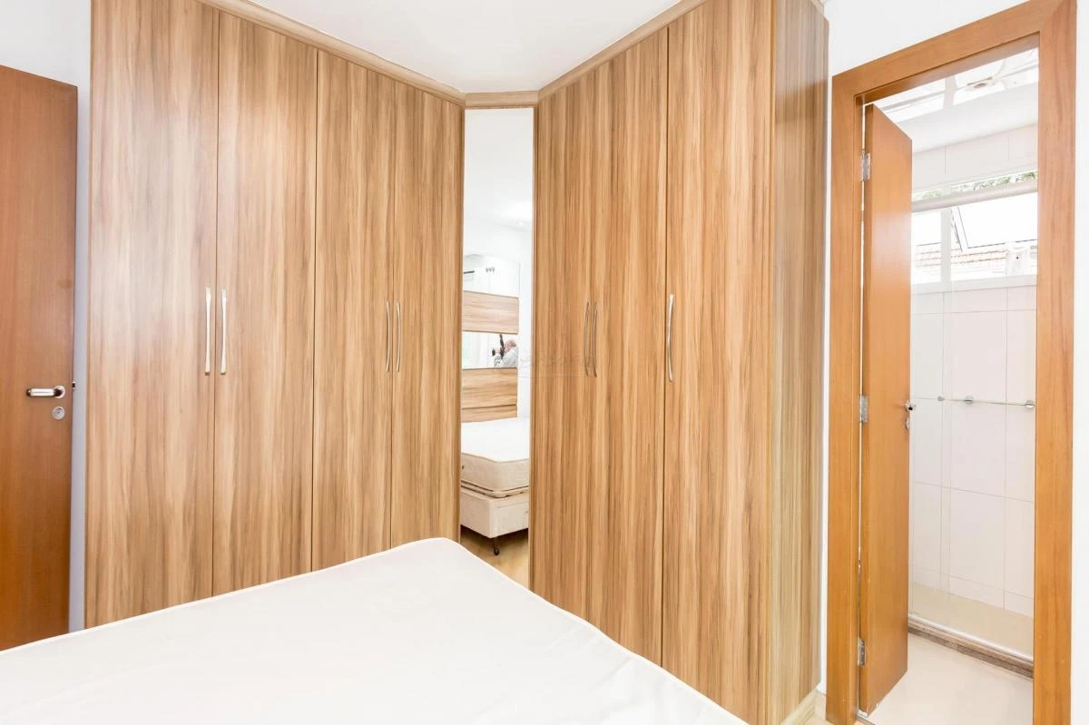 Apartment, 72 m², with a glass-enclosed balcony — photo 17