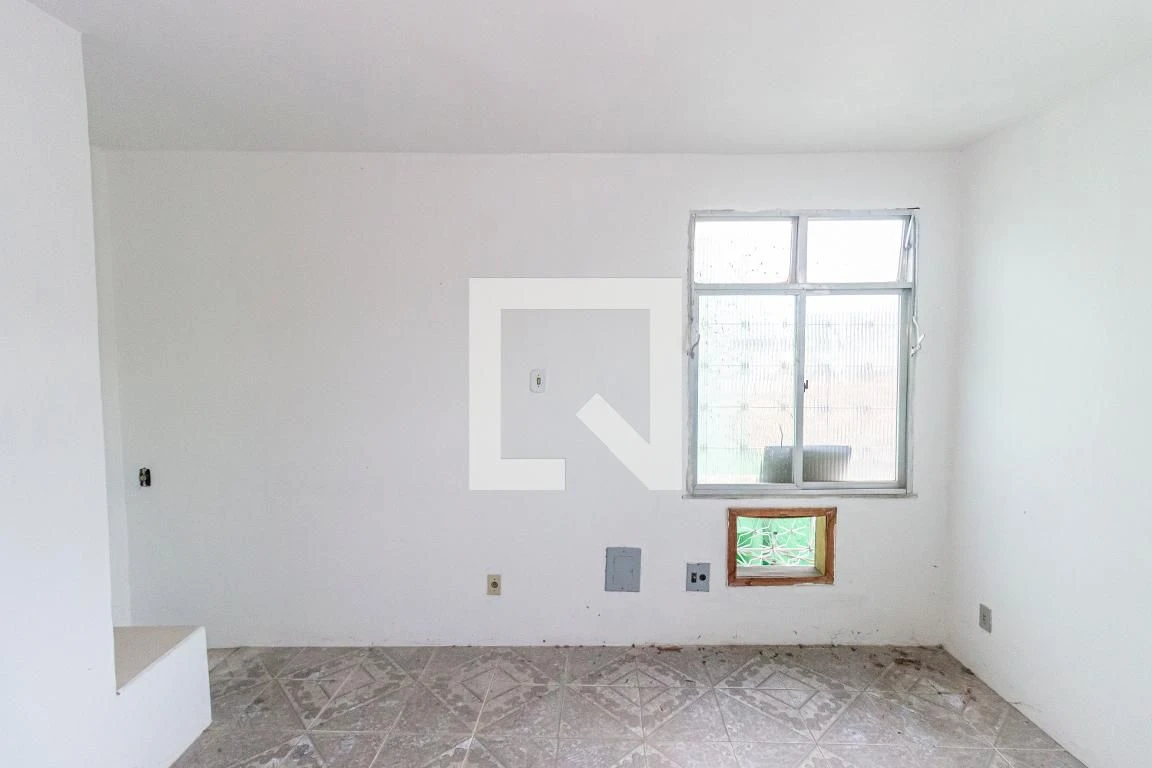 Casa sem mobília com 3 quartos e 3 banheiros — photo 25
