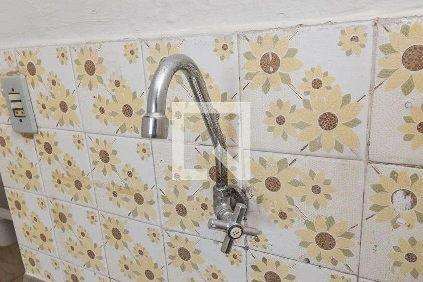 Apartamento com 2 quartos e 50 m², sem vaga de garagem — photo 14