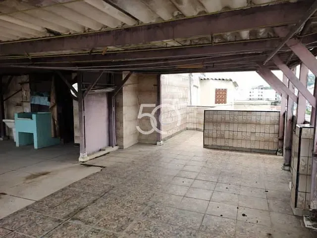Apartamento de 3 quartos em condomínio com piscina — photo 48