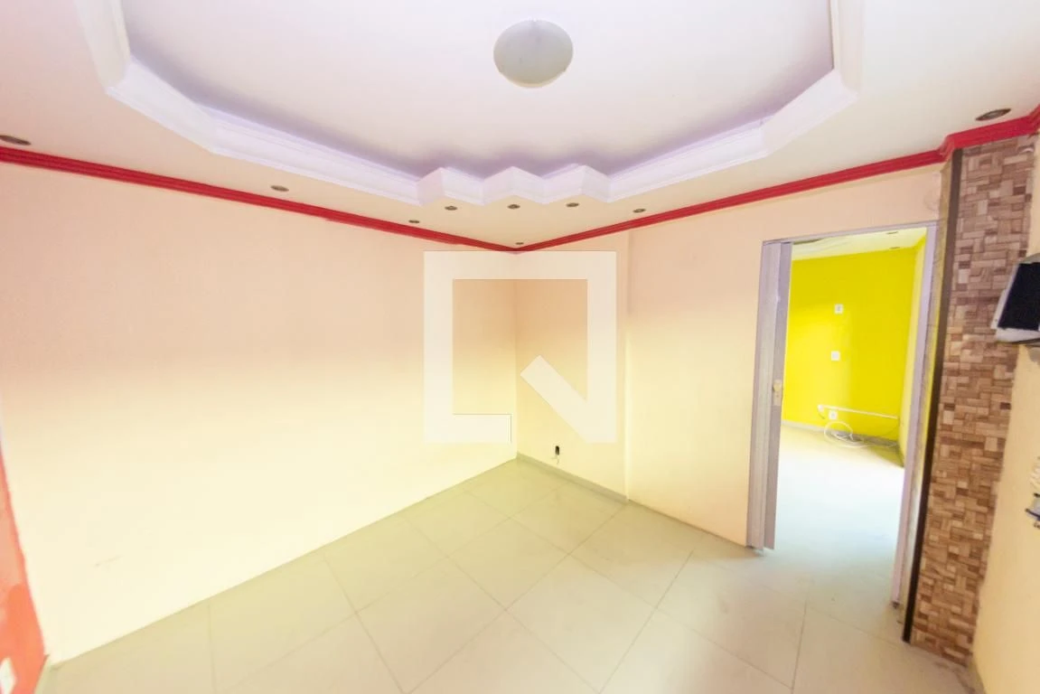Unfurnished house with 2 bedrooms and 2 bathrooms — photo 20
