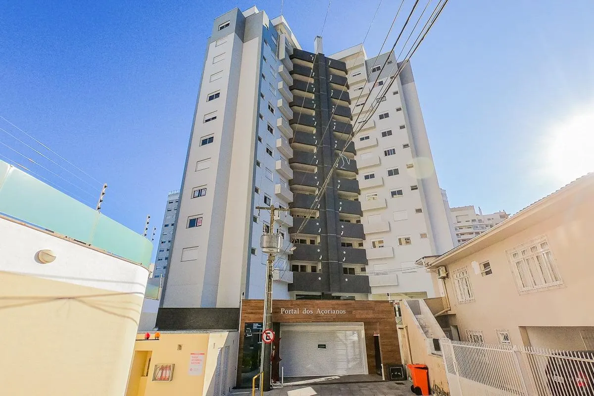 Apartment, 74 m², with a grill on the balcony — photo 3