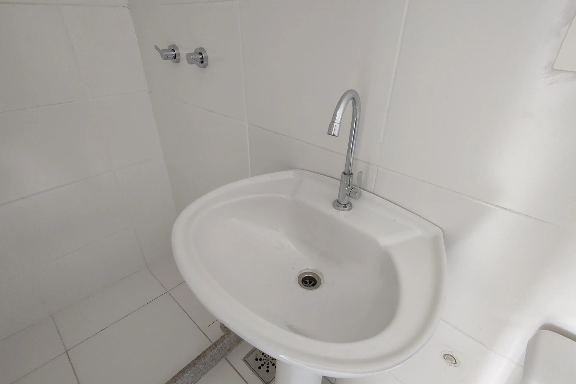 Apartamento con 2 dormitorios y 1 suite — photo 12