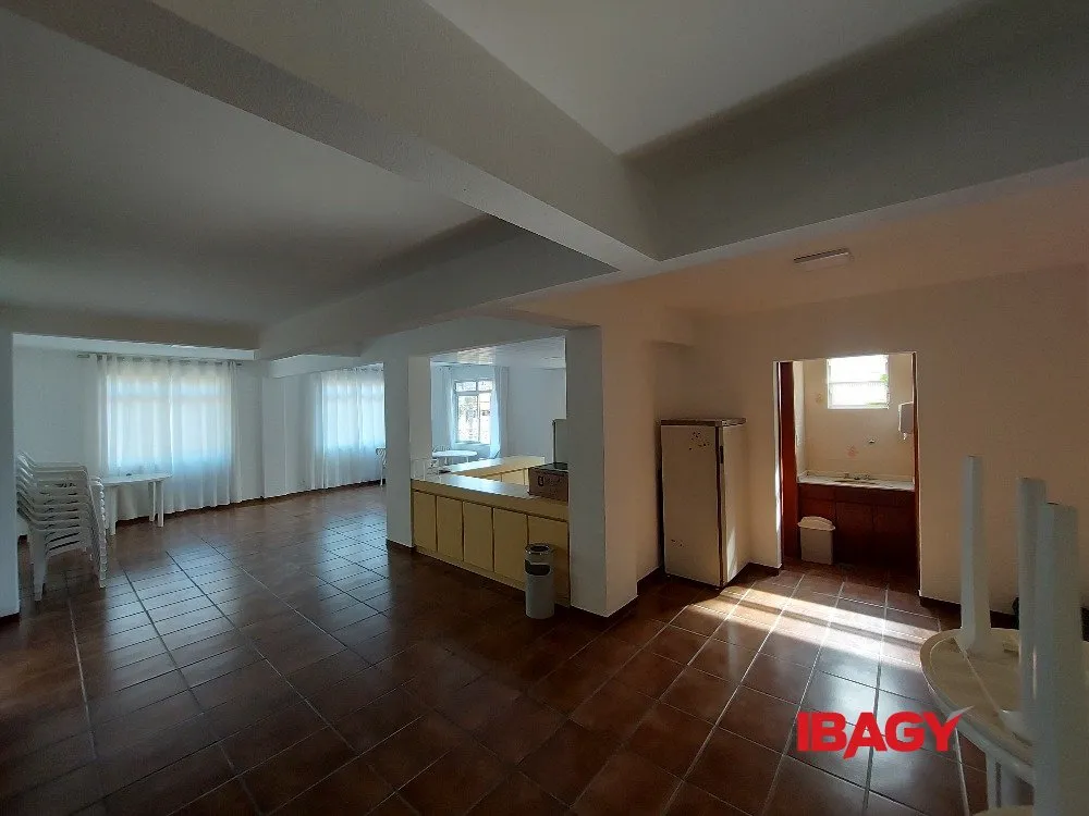 2-bedroom apartment, 1 with its own bathroom, 86 m² — photo 7