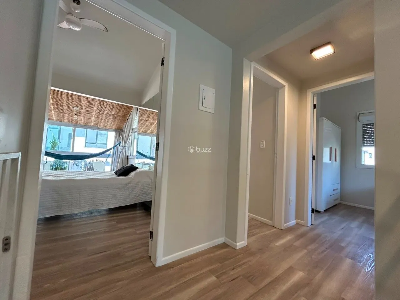 Furnished house with 3 bedrooms and 3 bathrooms — photo 27