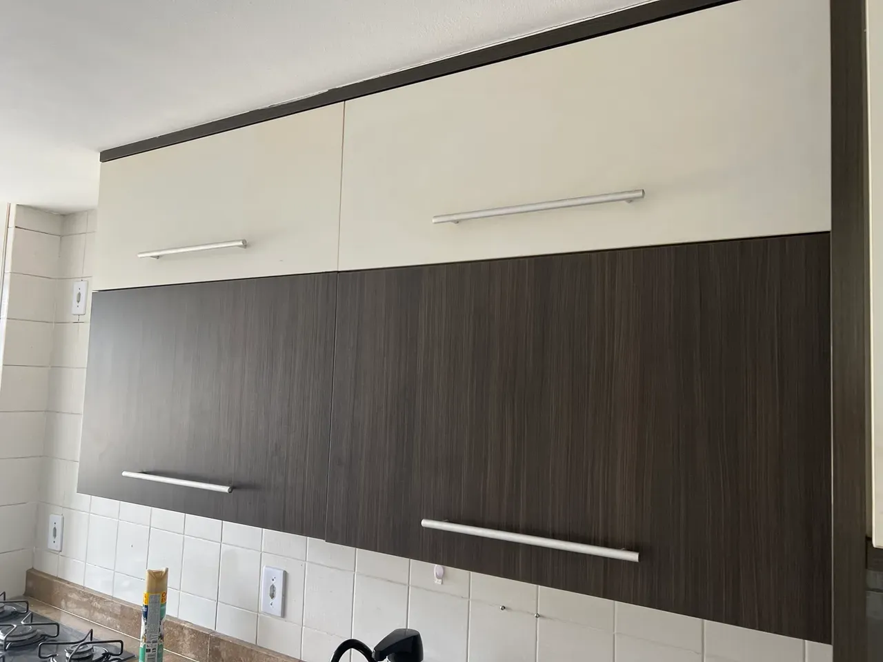 Apartamento 90 m² com 2 quartos e varanda — photo 7