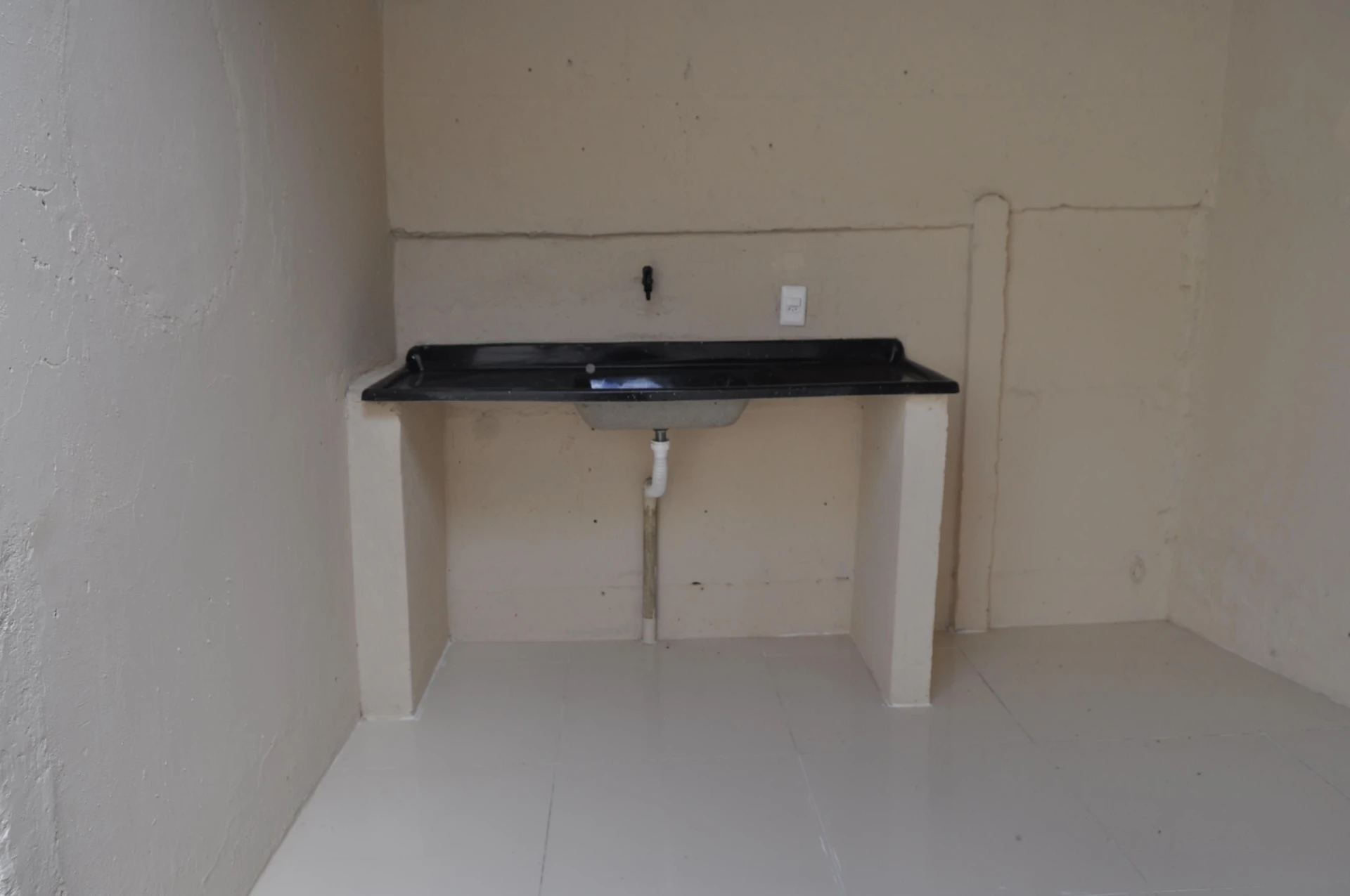 Apartamento de 101 m² e 2 quartos, Méier — photo 26