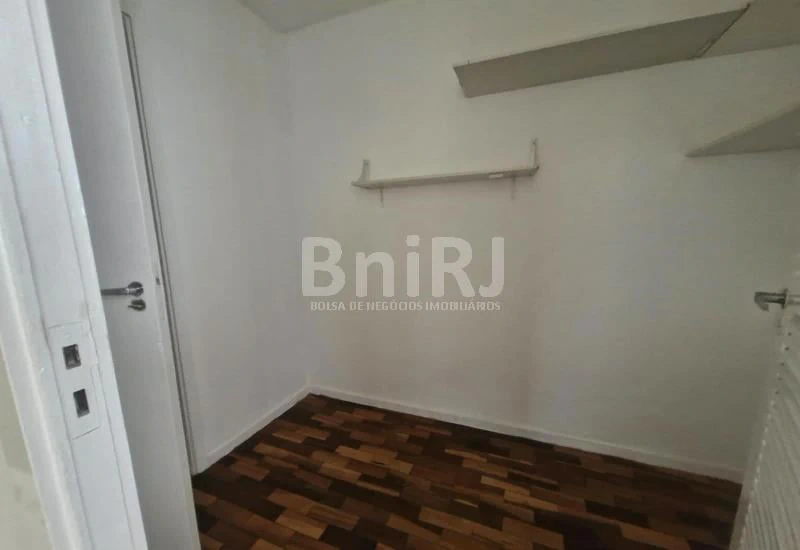 Apartment, 76 m², with a water view — photo 10