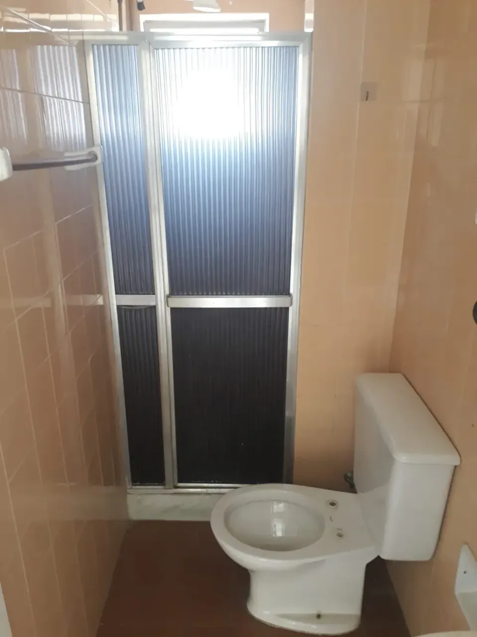 Apartment with 2 bedrooms and 2 bathrooms, pets allowed — photo 16