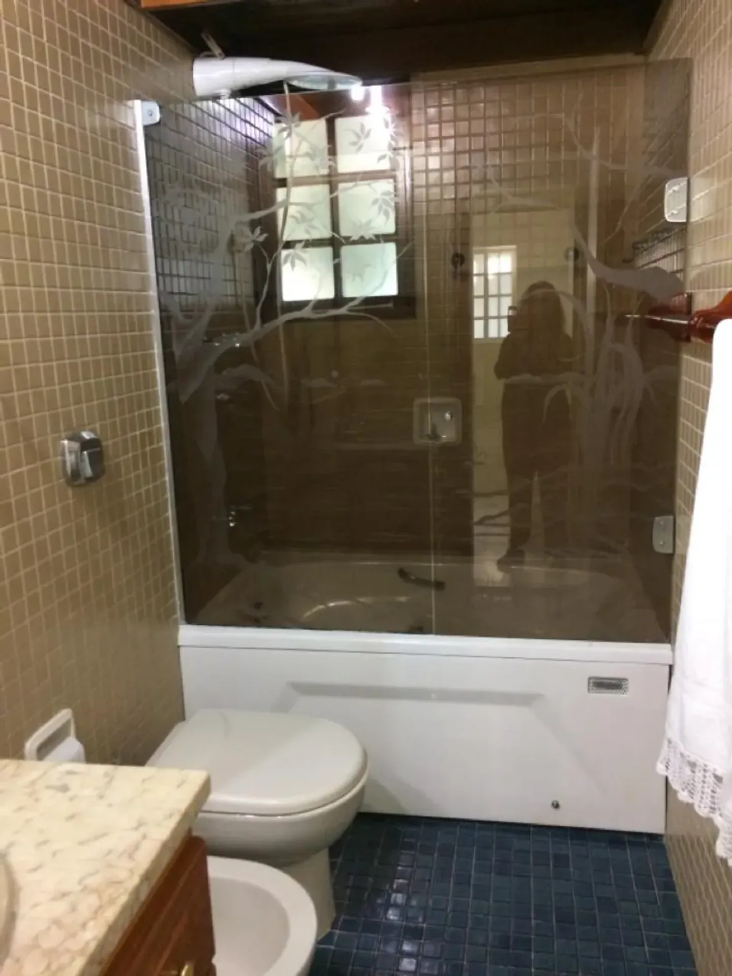 House, 180 m², with a bathtub — photo 31