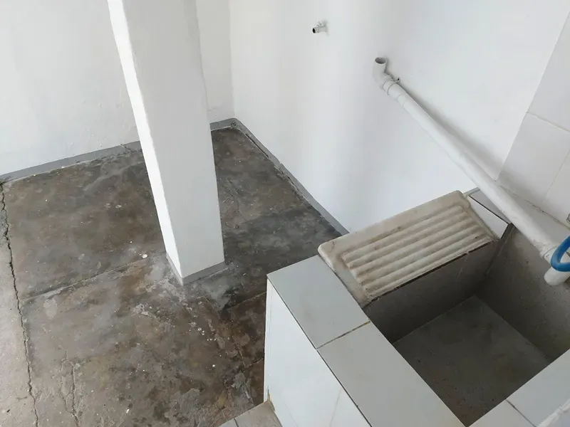 3-bedroom house, 76 m² — photo 17