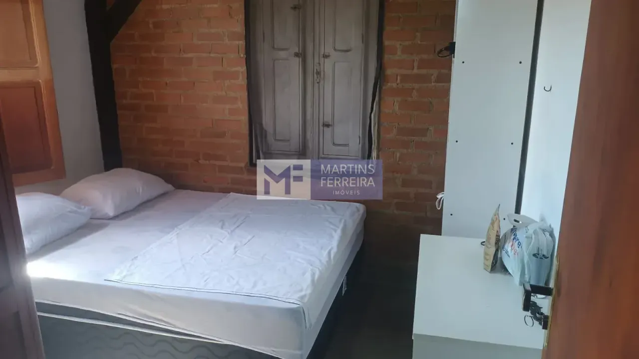 Casa para locação com 4 quartos e 3 banheiros — photo 14
