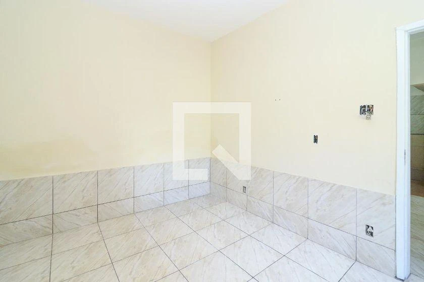 Casa de 1 quarto e 35 m² — photo 16