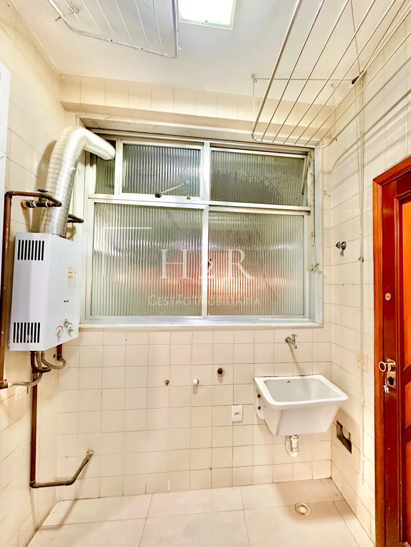 Apartamento de 91 m² no 1º andar com 2 quartos e vaga — photo 18