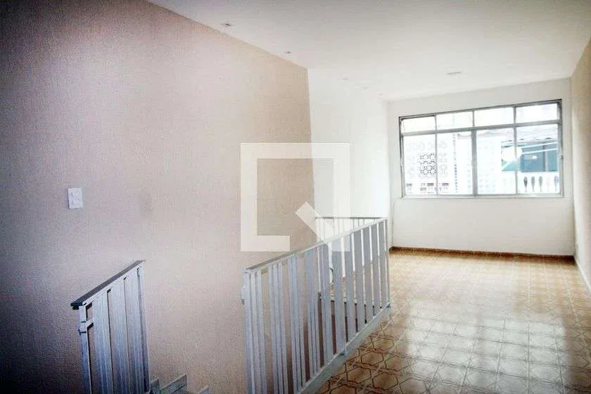 Casa de 65 m² e 2 quartos, Madureira — photo 26