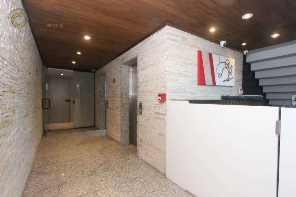 1-bedroom apartment with a washing machine and 65 m² — photo 13